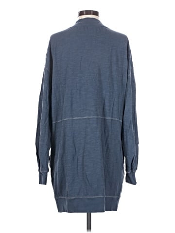 Natural Life Pullover Sweater (view 2)
