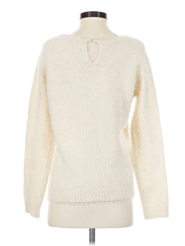 Max Studio Pullover Sweater (view 2)