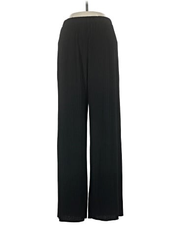 Uniqlo Dress Pants (view 1)