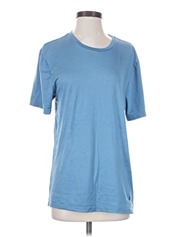 U.S. Polo Assn. Active T-Shirt (view 1)
