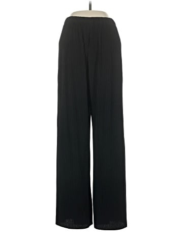 Uniqlo Dress Pants (view 2)