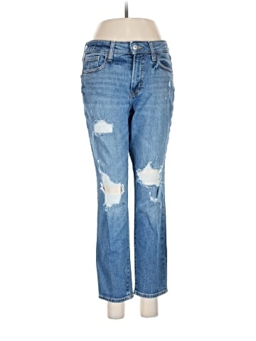 Old Navy Jeans (view 1)