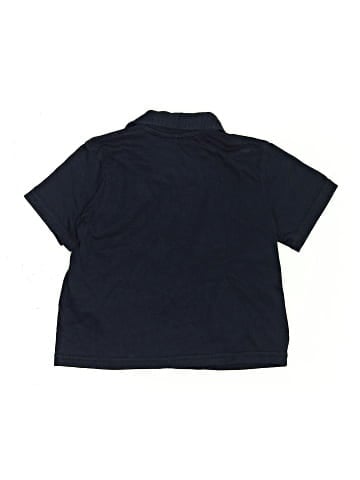 Rocawear Short Sleeve Polo (view 2)