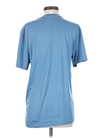 U.S. Polo Assn. Active T-Shirt (view 2)