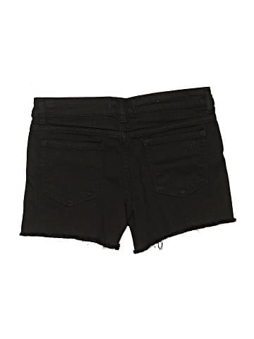 DL1961 Denim Shorts (view 2)