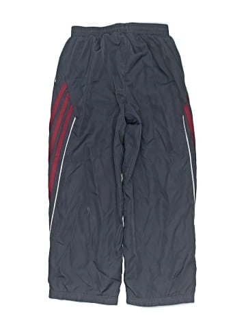 Adidas Track Pants (view 2)