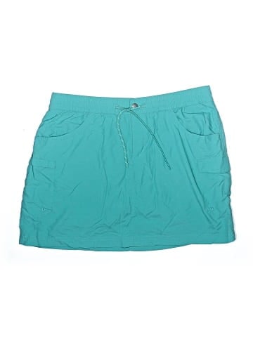 Columbia Skort (view 1)