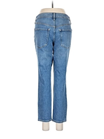 Old Navy Jeans (view 2)