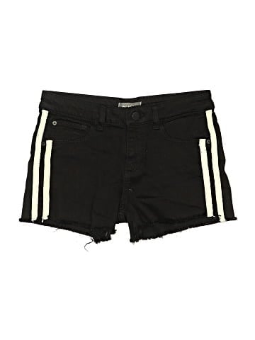 DL1961 Denim Shorts (view 1)