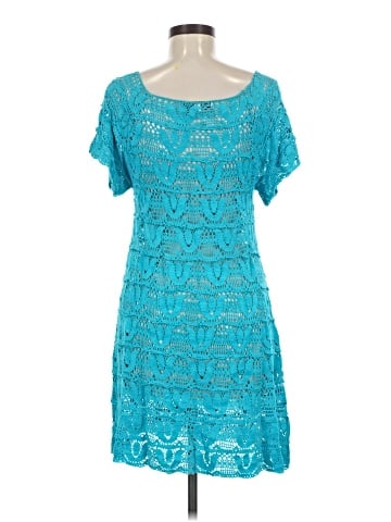Nanette Lepore Casual Dress (view 2)