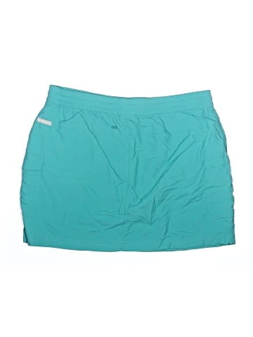 Columbia Skort (view 2)