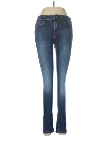 Banana Republic Jeans (view 1)