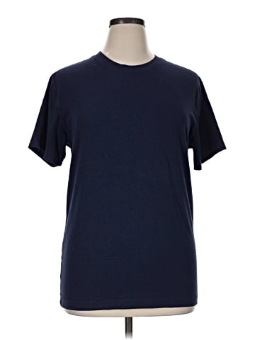 Fabletics Short Sleeve T-Shirt (view 1)