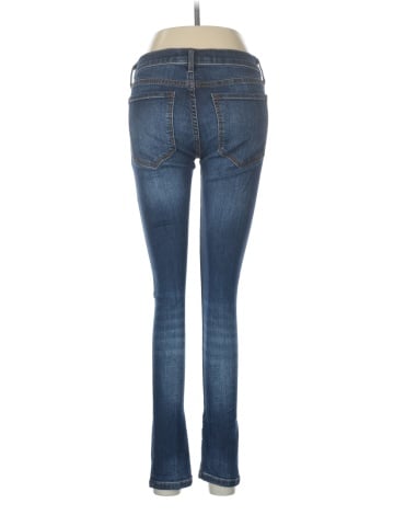Banana Republic Jeans (view 2)