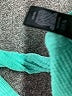 Express Teal Pullover Sweater Size M - photo 8