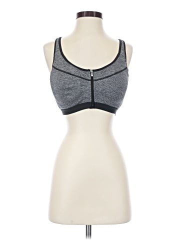 VSX Sport Sports Bra (view 1)