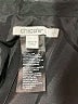 Chico's Black Blazer Size L - photo 6
