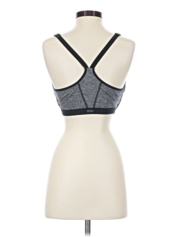 VSX Sport Sports Bra (view 2)