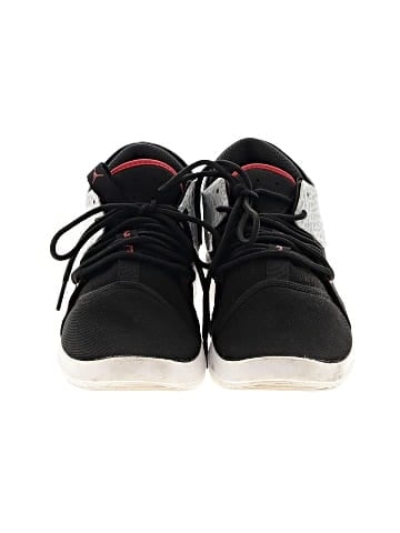 Air Jordan Sneakers (view 2)
