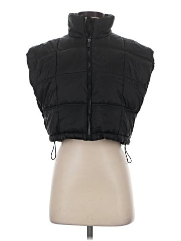 Calvin Klein Performance Vest (view 1)