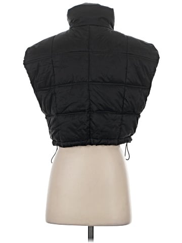 Calvin Klein Performance Vest (view 2)