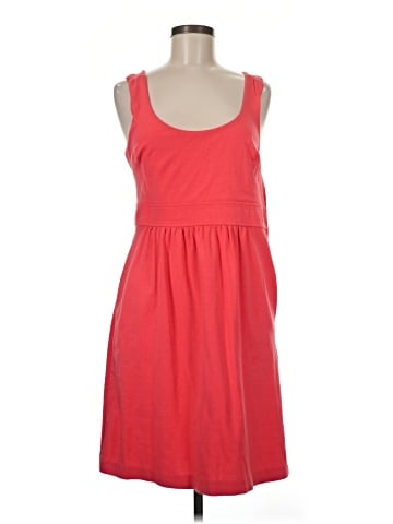 Boden Casual Dress (view 1)