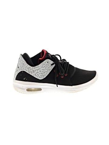 Air Jordan Sneakers (view 1)