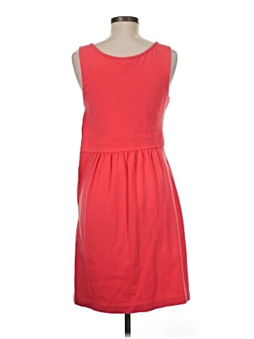 Boden Casual Dress (view 2)