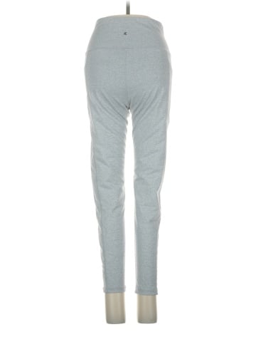Kyodan Active Pants (view 2)