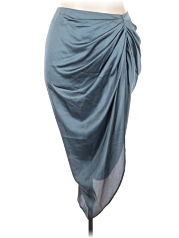 Unbranded Formal Skirt (view 1)