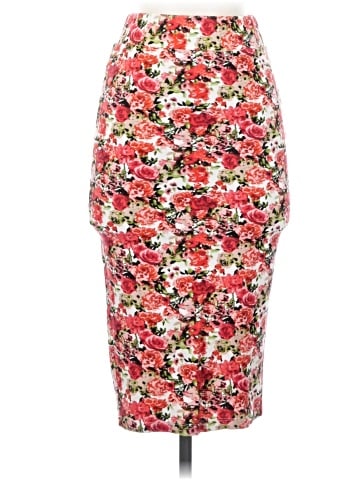 Gianni Bini Formal Skirt (view 1)