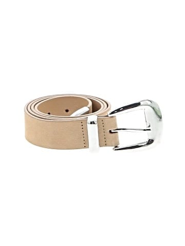 Anthropologie Leather Belt (view 1)