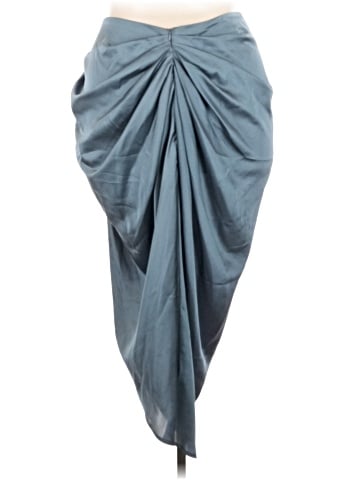 Unbranded Formal Skirt (view 2)