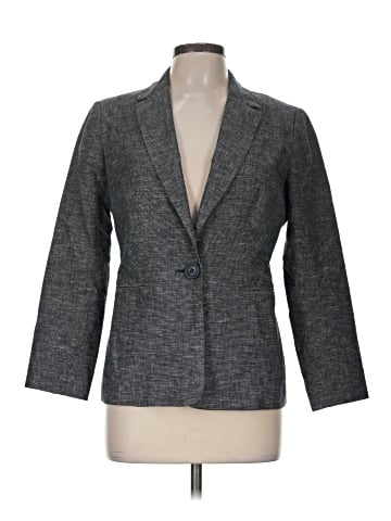 Tribal Blazer (view 1)