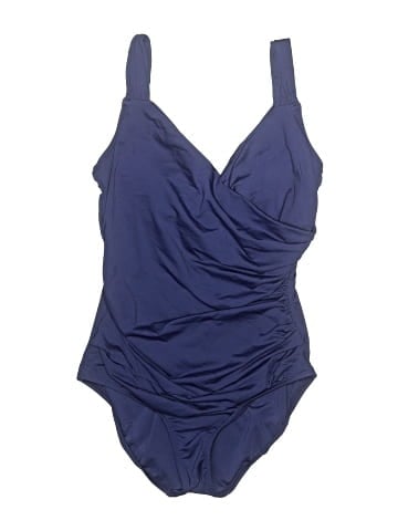 Jantzen One Piece Swimsuit (view 1)