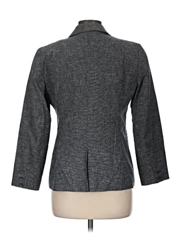 Tribal Blazer (view 2)