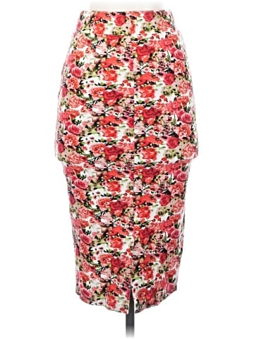 Gianni Bini Formal Skirt (view 2)