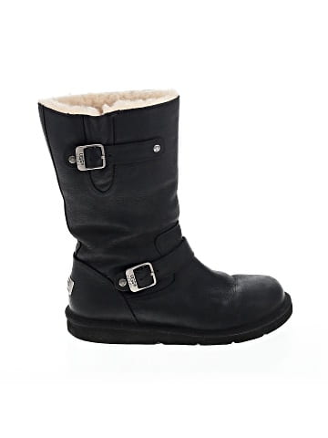 Ugg Australia Boots (view 1)