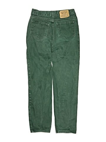 Jordache Jeans (view 2)