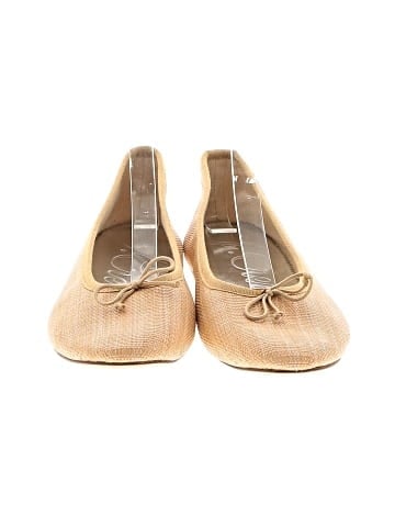 J.Crew Flats (view 2)