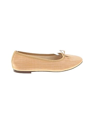 J.Crew Flats (view 1)