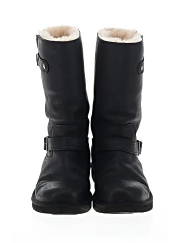 Ugg Australia Boots (view 2)