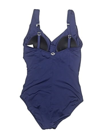 Jantzen One Piece Swimsuit (view 2)