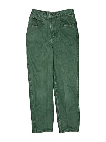 Jordache Jeans (view 1)