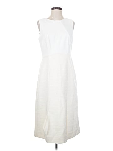 Carlisle Casual Dress (view 1)