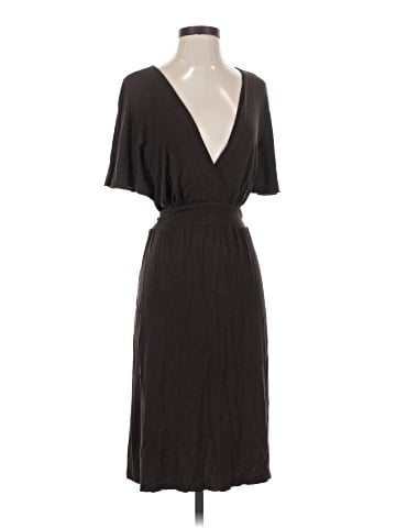 Lily Casual Dress (view 1)