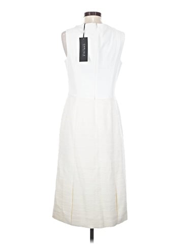 Carlisle Casual Dress (view 2)