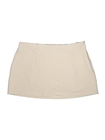 Abercrombie & Fitch Skort (view 1)
