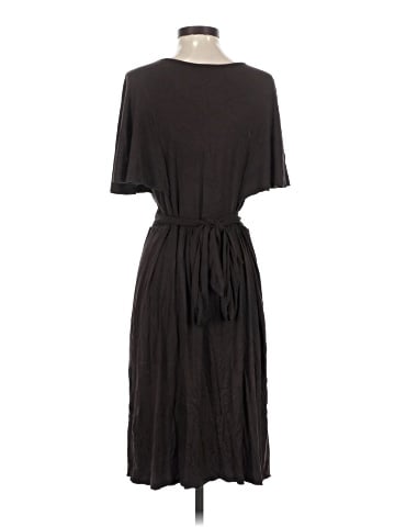 Lily Casual Dress (view 2)