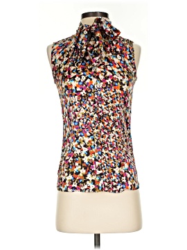 Joseph Sleeveless Blouse (view 1)